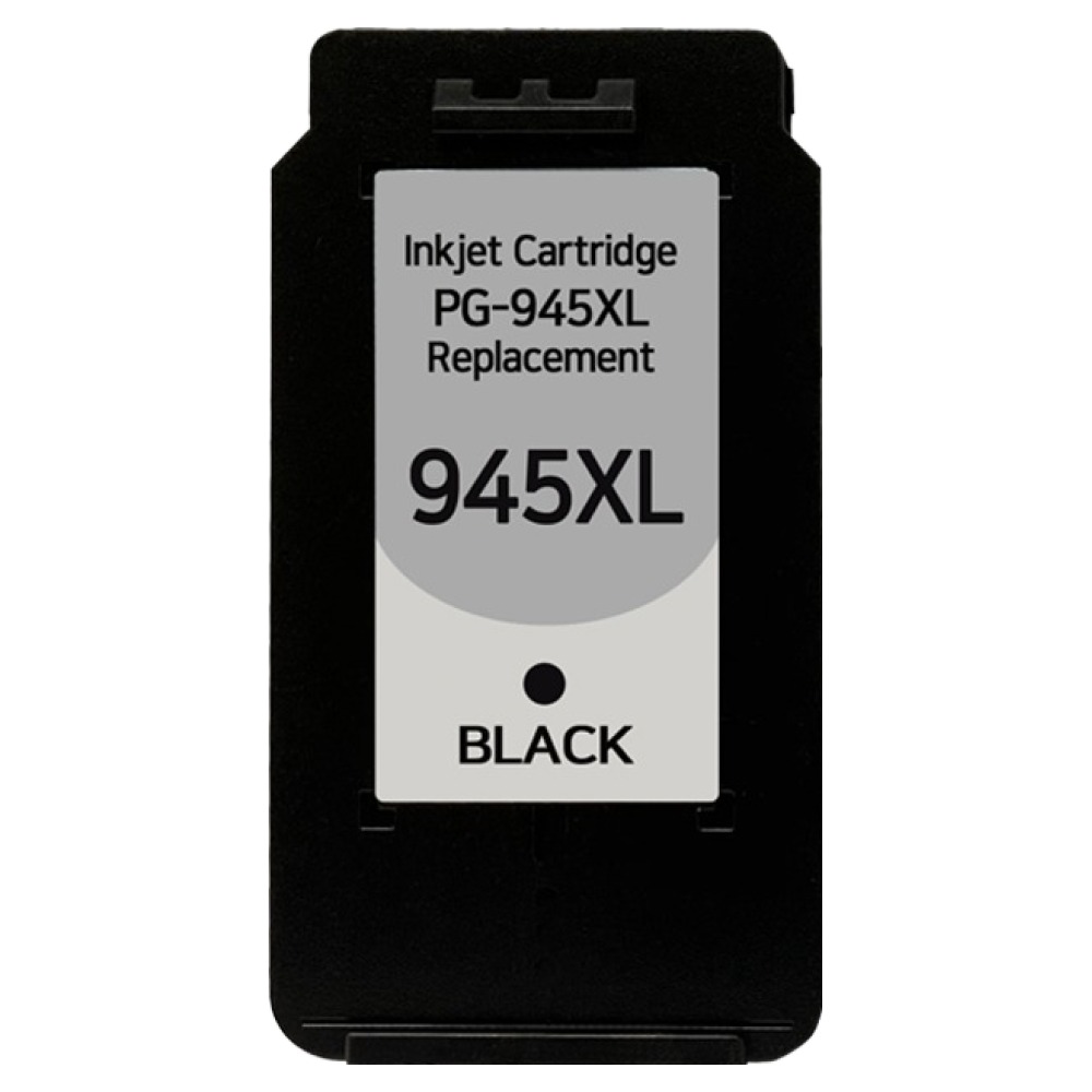 오피스토어 PG-945XL 캐논 호환 잉크젯프린터 잉크 10.2ml