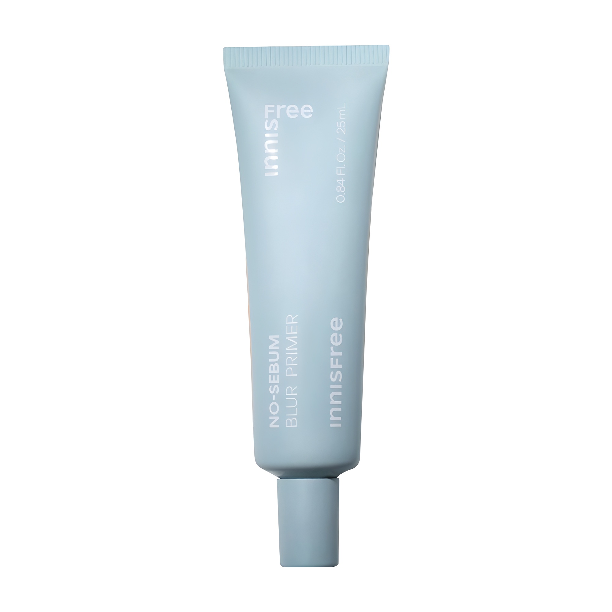 이니스프리 노세범 블러 프라이머 25ml