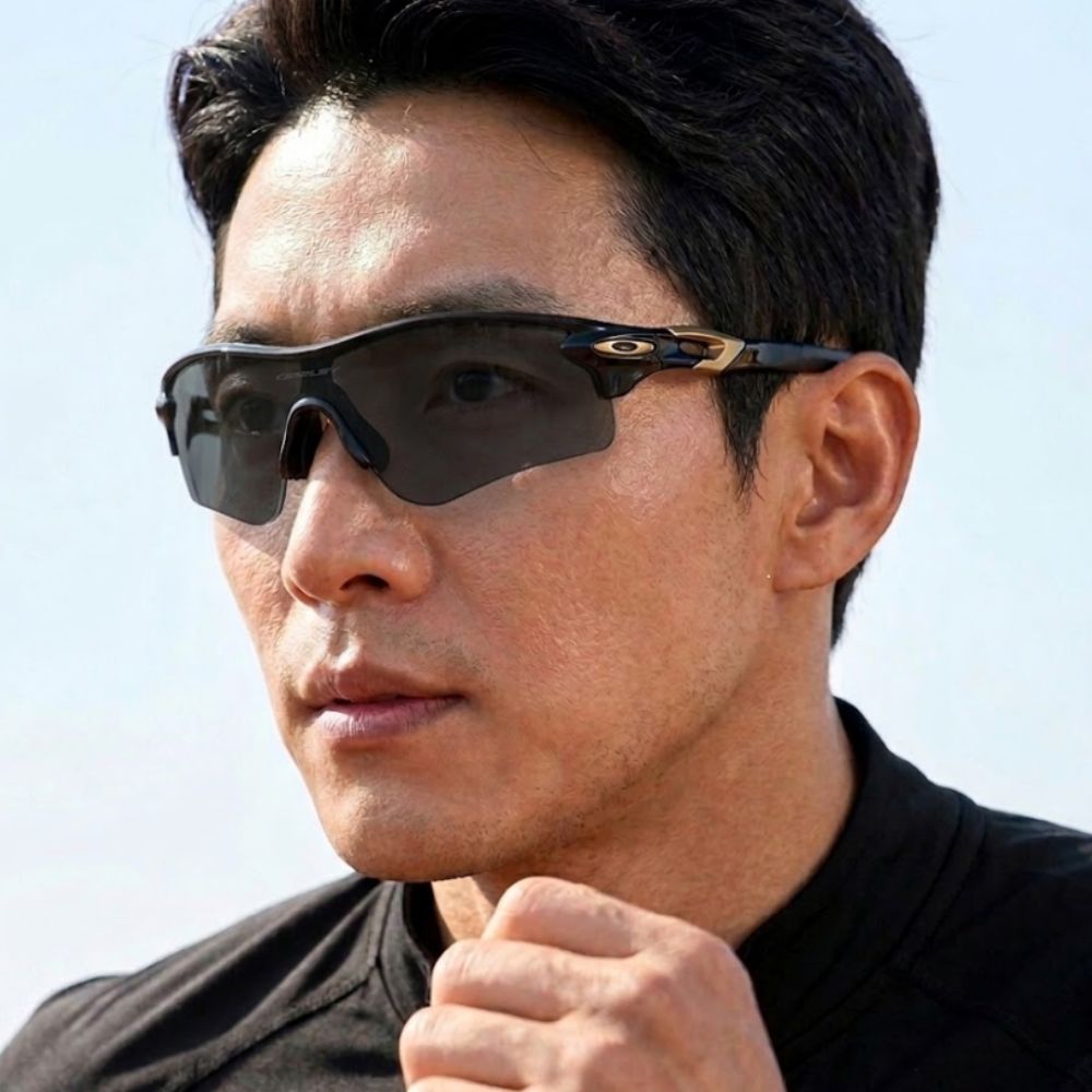 비바이원 라이딩 스포츠 선글라스