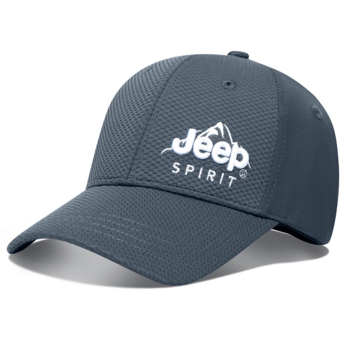 Jeep spirit (지프모자 CA0762) 국내 당일발송 남.여공용 패션 및 스포츠 야구모자