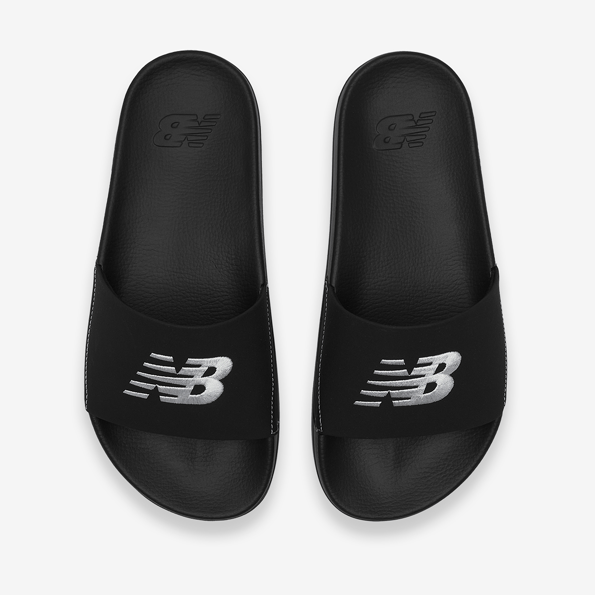 [New Balance] 뉴발란스 슬리퍼 SD1101DSB