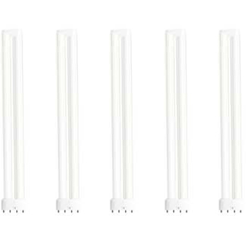오스람 이관형광등 32W Dulux L