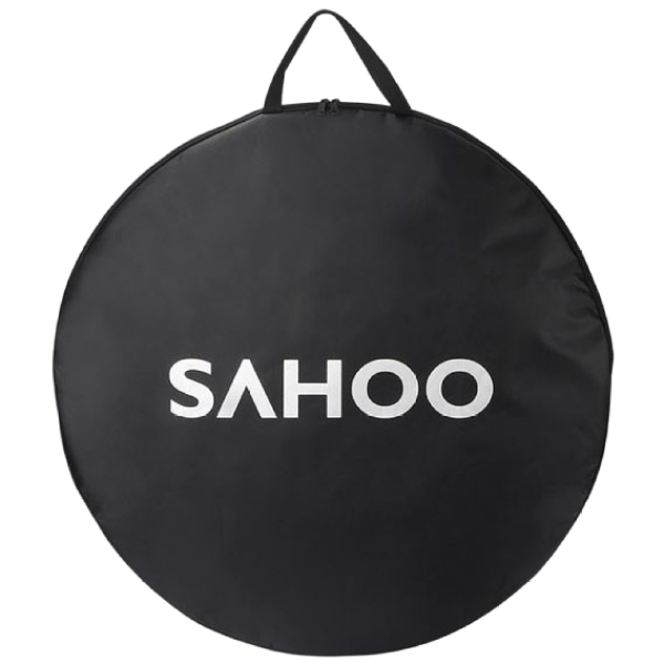 SAHOO 자전거휠백 (자전거바퀴가방)