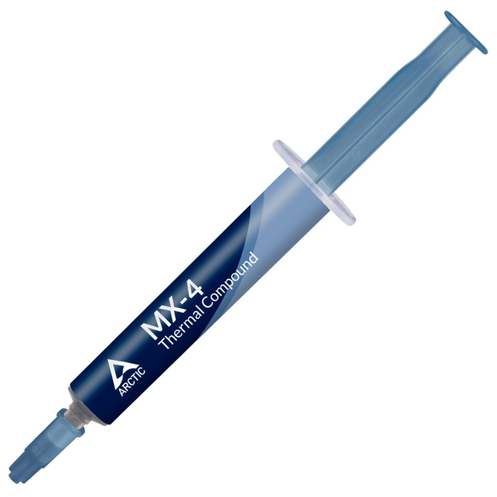 ARCTIC MX-4 (4g)